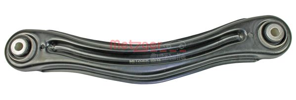 METZGER 58083303 Lenker, Radaufhängung